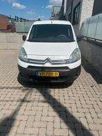 Citroën Berlingo 1.6 HDI 55KW 2015, 74 pk, 4 cilinders, Citroën, Origineel Nederlands
