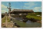 Scheepvaart-Marine buitenland, Ophalen of Verzenden, Zo goed als nieuw, Motorboot, Kaart, Foto of Prent