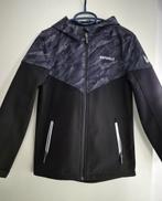 Northville Softshell Jas - Nieuw & Waterafstotend, Kinderen en Baby's, Jongen of Meisje, Nieuw, Ophalen of Verzenden, Northville
