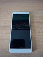 nieuwstaat gigaset gs100 smartphone dual sim, Ophalen, Overige modellen, Zo goed als nieuw, Zonder simlock