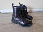 Bluebox Lak Veterlaarzen Meisjes Maat 28, Gebruikt, Bluebox, Meisje, Ophalen of Verzenden