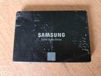 Samsung 850 EVO 250GB SSD - Gebruikt, Computers en Software, Harde schijven, Intern, Gebruikt, Ophalen of Verzenden, Samsung