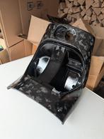Forged Carbon Beenschild Piaggio Zip, Ophalen of Verzenden, Nieuw, Piaggio