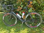 PINARELLO Prince, Fietsen en Brommers, Overige merken, Carbon, Ophalen of Verzenden, Zo goed als nieuw