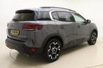 Citroen C5 Aircross 1.2 PureTech Business Plus 130 PK | Auto, Auto's, Citroën, 15 km/l, Gebruikt, 1199 cc, C5 Aircross