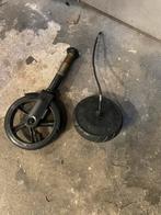 elektrische step onderdelen, Ophalen of Verzenden, Elektrische step (E-scooter)