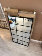 Spiegel, Huis en Inrichting, Ophalen, 100 tot 150 cm, Nieuw, Rechthoekig