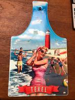 Souvenier uit texel aardewerk, Antiek en Kunst, Curiosa en Brocante, Ophalen