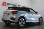 Audi Q2 Quattro 2.0 - S-line - Automaat - Pano / Carplay / L, Auto's, Audi, Automaat, 1984 cc, 1435 kg, Bedrijf