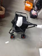 Dieren wagen, Dieren en Toebehoren, Ophalen, Overige, Kringloopafrika, Kringloopwinkel