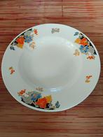 Mosa plateel ( Regout), Ophalen of Verzenden