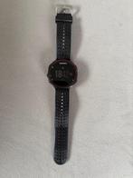 Garmin gps forerunner 235 swartwatch horloge, Sieraden, Tassen en Uiterlijk, Sporthorloges, Ophalen, Zwart, Garmin forerunner