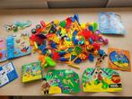 K’NEX & Kid K’NEX verzameling, Ophalen of Verzenden, Zo goed als nieuw, K'nex