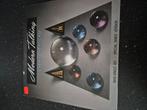 Modern Talking Cheri Cheri Lady, Ophalen of Verzenden, Gebruikt, Pop
