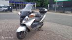 Suzuki Burgman 650 onderdelen, Ophalen of Verzenden, Gebruikt