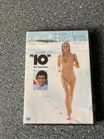 10 (1979) Bo Derek - Import met o.a. NL Subs - Nieuw, Cd's en Dvd's, Vanaf 16 jaar, Ophalen of Verzenden, Nieuw in verpakking