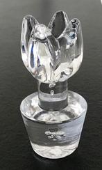 Kosta Boda tulp Ulrica Hydman Vallien, Antiek en Kunst, Antiek | Glas en Kristal, Ophalen of Verzenden