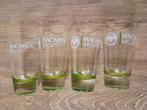 bacardi mojito, Ophalen of Verzenden, Gebruikt, Borrel- of Shotglas