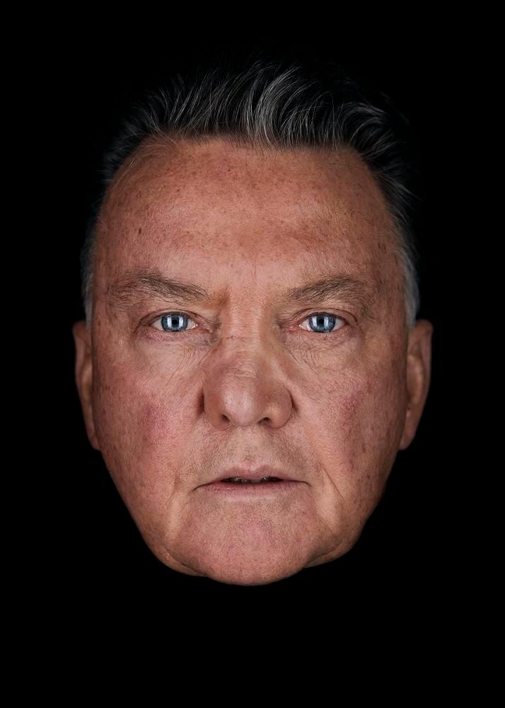 Museum fotografie. Modellen gezocht. Gratis fotoshoot, Audio, Tv en Foto, Fotografie | Digitale fotolijsten, Ophalen of Verzenden