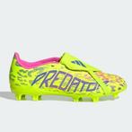 Adidas Predator Club Kindervoetba, Sport en Fitness, Schoenen, Nieuw, Ophalen of Verzenden, Adidas AG