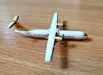 Herpa vliegtuig model 1:500 Air Tahiti ATR72-500 reg. F-OHUU, Ophalen of Verzenden, Zo goed als nieuw, Schaalmodel
