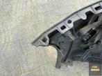 Peugeot 208 II voorbumper, Auto-onderdelen, Carrosserie en Plaatwerk, Ophalen of Verzenden, Gebruikt, Peugeot, Bumper
