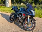 Laatste kans! Mooie Suzuki GSX-R 750 K5, LED Verlichting, 4 cilinders, Motorrijbewijs A, 749 cc