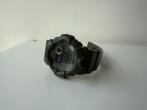G-shock, Sieraden, Tassen en Uiterlijk, Horloges | Heren, Casio, Kunststof, Polshorloge, Kunststof