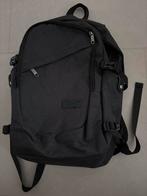 Mooie rugzak van KONO, Overige merken, Gebruikt, 25 tot 40 cm, Ophalen of Verzenden