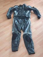 Motorpak Maat 52, Ophalen of Verzenden, Tweedehands