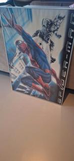 poster, Ophalen, Met lijst, A1 t/m A3, Film en Tv