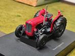 Massey Ferguson 35X, ., Tractor of Landbouw, Ophalen of Verzenden, Zo goed als nieuw