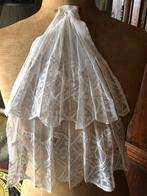 Oude franse jabot, Ophalen of Verzenden