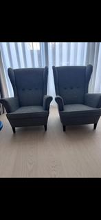 Kinder Fauteuils, Ophalen, Hout, Gebruikt, Minder dan 75 cm
