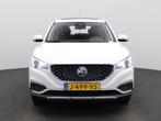 MG MG ZS EV Luxury 45 kWh | Carplay| Panoramadak | Lederen B, Auto's, MG, Gebruikt, 143 pk, ZS, 1507 kg