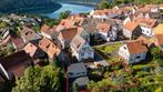 Woonhuis met perfecte B&B kans aan de Edersee, Huizen en Kamers, Buitenland, Waldeck am Edersee, 14 kamers, Woonhuis, Duitsland