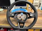 Originele Nieuwe Stuur Skoda Octavia 5E3 Karoq Kodiak, Auto-onderdelen, Interieur en Bekleding, Ophalen, Nieuw, Skoda