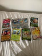 Pokemon kaarten (groot), Hobby en Vrije tijd, Verzamelkaartspellen | Pokémon, Ophalen of Verzenden, Nieuw, Meerdere kaarten