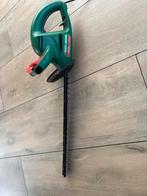 Black & Decker GT25 Heggenschaar, Tuin en Terras, Heggenscharen, Ophalen, Gebruikt, Elektrisch