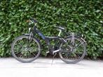 Jongensfiets BNB 26 inch, Fietsen en Brommers, Fietsen | Jongens, Ophalen, Gebruikt, 26 inch of meer, Versnellingen
