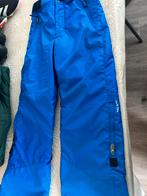 Skibroek jongen 6-8 jaar Decathlon nieuw. Voor 115-132 cm, Kleding | Heren, Wintersportkleding, Ophalen of Verzenden, Nieuw, Overige maten