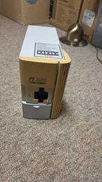 Pacific Image PF1800A Filmscanner, Computers en Software, Scanners, Diascanner, Gebruikt, Windows, Pacific Image