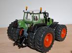 Fendt 936, Hobby en Vrije tijd, Modelauto's | 1:32, Ophalen of Verzenden, Zo goed als nieuw, Tractor of Landbouw, Overige merken