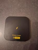Draadloze Oplader - JB Connect, Ophalen of Verzenden, Gebruikt, Apple iPhone