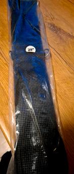 Western singel neopreen mt 28" nieuw, Ophalen, Nieuw