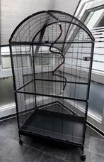 2 More Darwin Volieren, Ophalen of Verzenden, Nieuw