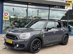 Mini Mini Countryman 2.0 Cooper S E ALL4 Chili Aut. Elek.Pan, Auto's, Mini, 136 pk, Leder en Stof, Plug-in hybride, Bedrijf