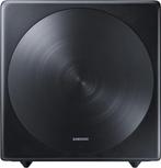 Gezocht SWA-W 700 subwoofer Samsung, Ophalen of Verzenden, Zo goed als nieuw