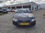 Audi A4 Avant 1.8 TFSI Business Edition|AUTOMAAT|CRUISE|NAV|, Gebruikt, Euro 6, 4 cilinders, 1505 kg