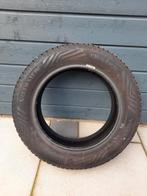 Vredestein all season 175 65 15 band 1 x, Ophalen of Verzenden